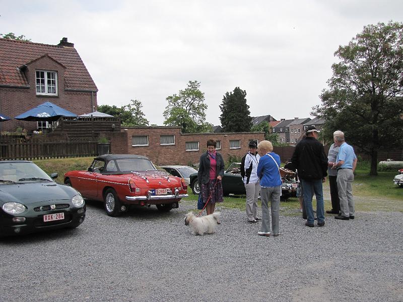 MG & Oldies Happening (3).JPG